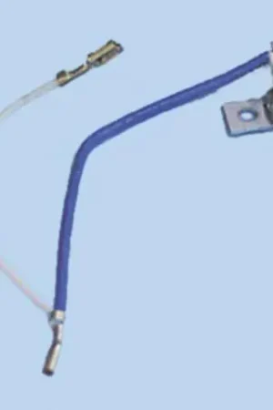 TERMOFUSIBLE, FUSIBLE PLANCHA, BOSCH, SIEMENS, TB24301, 49AE0470 Stock Limitado