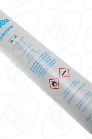 BOTELLA GAS REFRIGERANTE R600,25FR1463 Compra Ahora