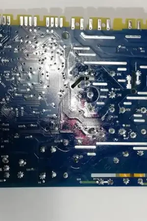 Más Vendido ELECTRONICA LAVADORA ELECTROLUX, CONFIGURADA, EWX14931, 973914340220024