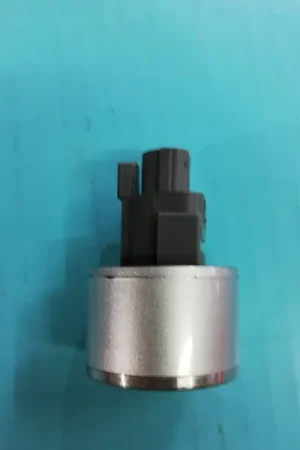 Garantía De Devolución De Dinero MANDO CAMPANA CATA, MANDO PUSH-PULL, EOE-6040 , 60703850