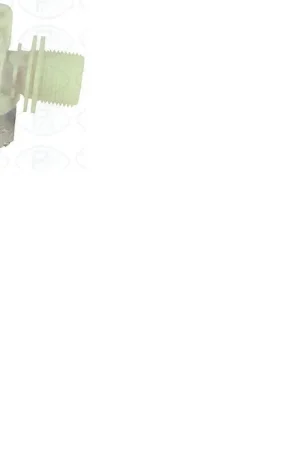 Oferta Limitada ELECTROVALVULA 1 VIA AEG, ELECTROLUX, ZANUSSI, CORBERO ENTRADA 3/4, SALIDA 8 MM, 220 V,1100991528