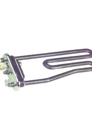 Resistencia lavadora Fagor, CON SONDA, L42G001B0, 2861915020 Más Vendido