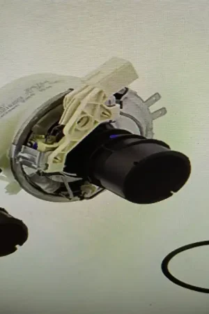 Descuento RESISTENCIA LAVAVAJILLAS AEG, ELECTROLUX, ZANUSSI, RECAMBIO ORIGINAL,140002162232