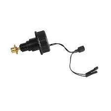 Envío Exprés TAPON FLUSOSTATO CALDERA, TAPÓN FLUSOSTATO CHAFFOTEAUX, 61011246, 292310003