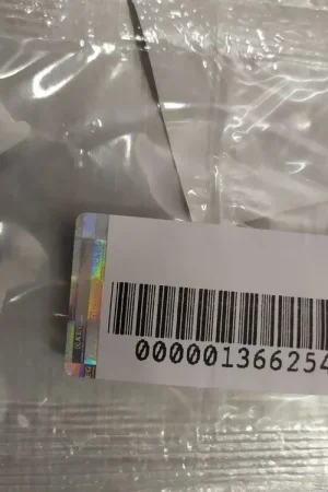 CASQUILLO BISAGRA SECADORA AEG, ELECTROLUX, ZANUSSI, RECAMBIO ORIGINAL, 1366254017 Envío Inmediato