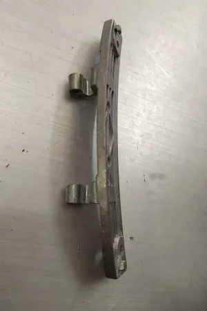 BISAGRA SECADORA AEG, 91609704901, (CASQUILLO BISAGRA REFERENCIA 1366254017), 1366253217 Garantía De Devolución De Dinero