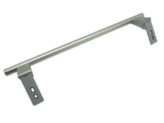 Compra Ahora TIRADOR PUERTA FRIGORÍFICO LIEBHERR, RECAMBIO ALTERNATIVO, 35LI0018