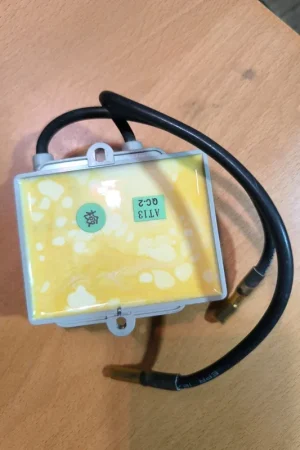 ENCENDIDO CALENTADOR CALDERA JUNKERS, 87072070780 Barato