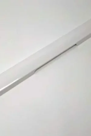 Novedad FRONTAL CAMPANA COCINA TEKA CNL200261801188, 7244050163, 35TK2500