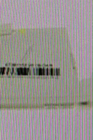 ELECTRÓNICA CONFIGURADA LAVAVAJILLAS ZANUSSI, MODULO ELECTRONICO CONFIGURADO, EDW503, ZDT200, PNC 91153900904, 973911539009044 Ocasión Especial