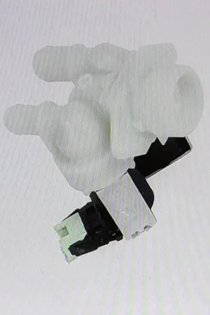 ELECTROVALVULA LAVADORA ZANUSSI, AEG, ELECTROLUX, 2 VIAS, 220V, ENTRADA 3/4, SALIDAS 12/14MM, 180 GRADOS,50297055001 Precio De Fábrica