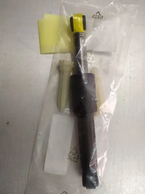 Ordenar Ahora Mismo AMORTIGUADOR LAVADORA AEG, AÑO 2017, RECAMBIO ORIGINAL,4055382008