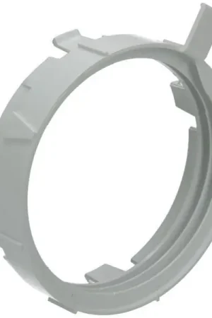 ANCLAJE TUBO TAPÓN SECADORA, RECAMBIO ORIGINAL,1250091004 | Zanussi Oferta