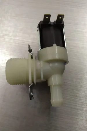 ELECTROVALVULA LAVAVAJILLAS TEKA, CALIDAD ALTERNATIVA, 81716385 Gran Oferta