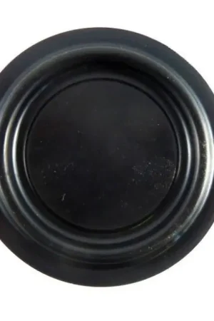 Favorito De Clientes MEMBRANA CALENTADOR VAILLANT, CALIDAD ORIGINAL,010365, 367600001