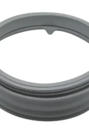 Últimas Unidades GOMA PUERTA LAVADORA DAEWOO, 3612321400, 2011630010