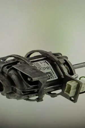 MOTOR SECADORA AEG, ELECTROLUX, ZANUSSI, CALIDAD ORIGINAL, 8072524021, 1366146031 Precio Económico