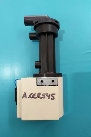 BOMBA FABRICADOR CUBITOS, Alpeninox, Angelo Po, Barline, Cervematica, Electrolux, Sagi, Scotsman, Simag, Zanussi, 100W,220V, 24/21/150 MM,CER545, AS037321, 500045 Súper Precio