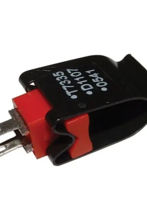 Envío Inmediato SONDA TEMPERATURA CL FERROLII39806670, 493920001