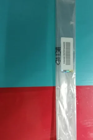 Comprar En Línea DIFUSOR LUZ CAMPANA ZANUSSI, ELECTROLUX, AEG, 50029198004