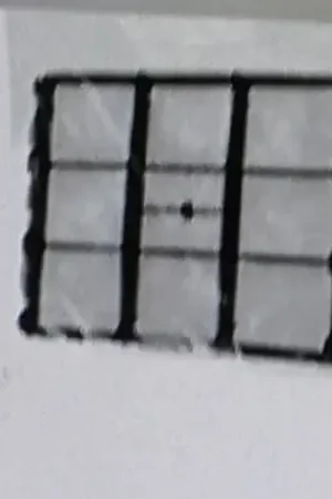 Ocasión Especial FILTRO MOTOR ASPIRADOR BOSCH, BSG72223/11, 00578863