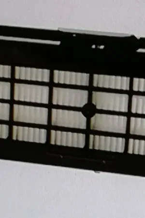 FILTRO ASPIRADOR BOSCH, BSG72223/11,17007967 - Aspiradores Precio De Fábrica