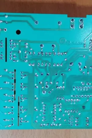 Descuento MODULO ELECTRONICO LAVAVAJILLAS FAGOR,2VE61OT, VF65IT, V54E000F4