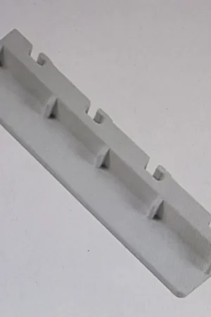 ASA CESTA CONGELADOR HORIZONTAL ZANUSSI, (REFERENCIA CESTA 2914551003),2913400046 Envío Exprés