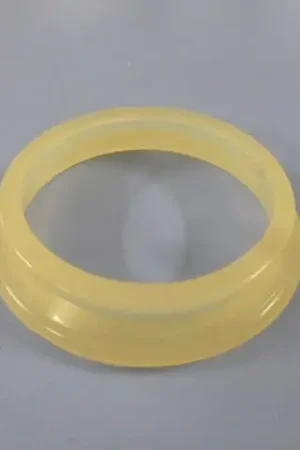 Más Vendido JUNTA RESISTENCIA TERMO COINTRA, EXTERIOR 80MM, INTERIOR 58MM, 45500080, 358270002