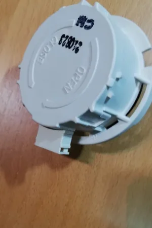 BOMBA DESAGUE LAVAVAJILLAS LG, 30W, 22V, DC, M331634 Solo Hoy