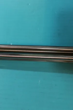 RESISTENCIA SUMERGIDA 2400W, 220V, ROSCA 1 PULGADA, LARGO 285/260 MM, SIN SONDA TERMOSTATO, INOX, AA415194 Últimas Unidades