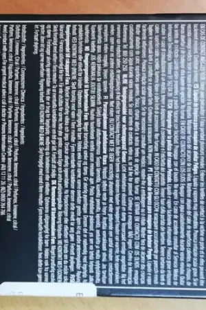 Garantía De Devolución De Dinero CARTUCHO LIMPIADOR AFEITADORAS BRAUN CCR2, BRAUN-CCR2