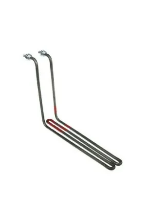 Bestseller RESISTENCIA FREIDORA 1500W 230V (EB-14) A.FRP12