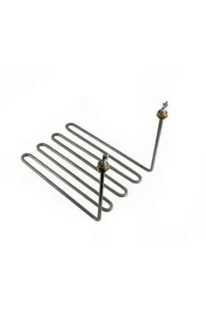 RESISTENCIA FREIDORA 2800W 230V (EB-10) A.FRP1 Venta Final