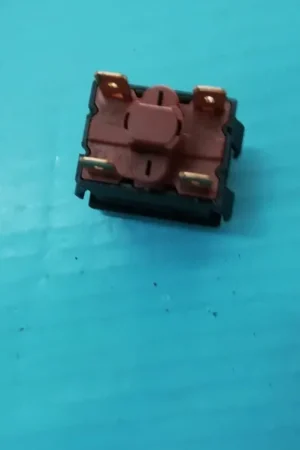 Oferta Especial INTERRUPTOR LAVAVAJILLAS SAMMIC, INTERRUPTOR LUMINOSO, 4 CONTACTOS, 35/22MM, 16A, 220V, 521630