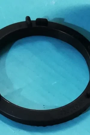 Descuento JUNTA TERMO THERMOR, DIAMETRO EXTERIOR 96/100 MM, DIAMETRO INTERIOR 79MM, 30238C