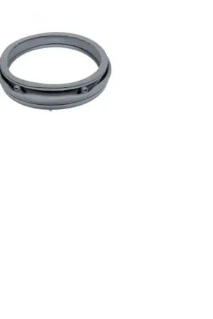 GOMA PUERTA LAVADORA TELEFUNKEN TLK-1208, 42025995 | Vestel Mejor Precio