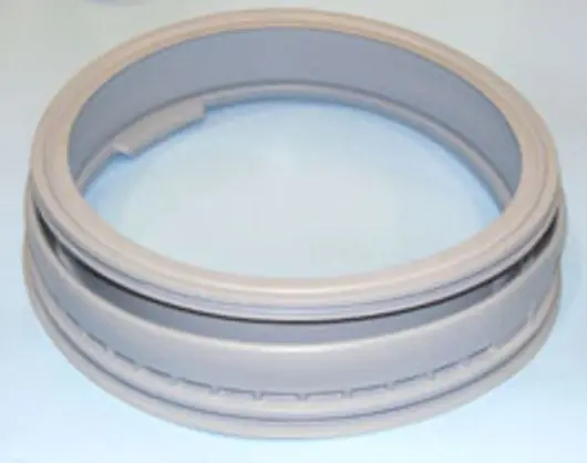 Compra Ahora GOMA PUERTA LAVADORA BALAY, SIEMENS, LYNX, CALIDAD ALTERNATIVA,55BY0012