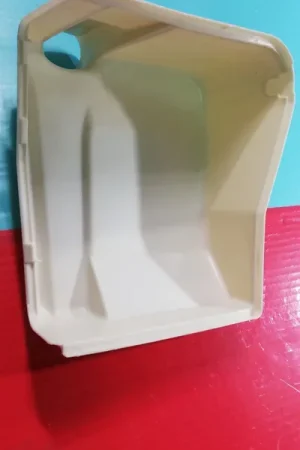 CUBETA DETERGENTE LAVADORA ARISTON, DOSIFICADOR DETERGENTE, C00099206 Devolución Gratuita