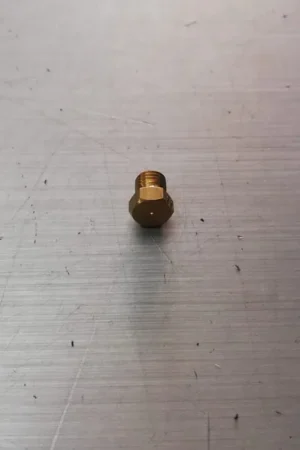 INYECTOR GAS BUTANO ASPES EPA31MB 44FA0510 - Inyectores Ocasión Especial