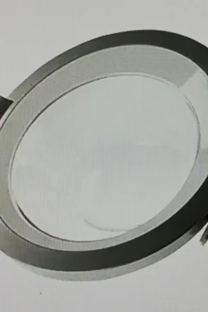 PUERTA LAVADORA BALAY, 00704287 - Lavadoras Mejor Precio