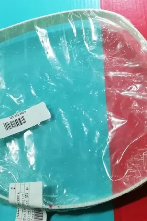 Súper Precio JUNTA FRONTAL SECADORA AEG, ZANUSSI, JUNTA FIELTRO FRONTAL TAMBOR, GUARNICION FRONTAL, RECAMBIO ORIGINAL, DIAMETRO 370MM,1250028055