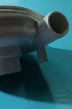 CUERPO BOMBA LAVAVAJILLAS SMEG, 5754145 Oferta