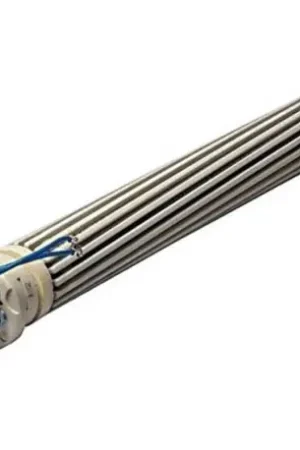 RESISTENCIACERÁMICAARISTON, 220v, 3000W, largo 590mm, 65406003, 355140012 Oferta