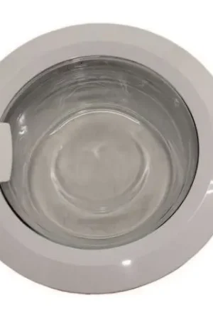 PUERTA LAVADORA BOSCH,00704285, 57BS0100 - Puertas y aros Imprescindible (Must-Have)