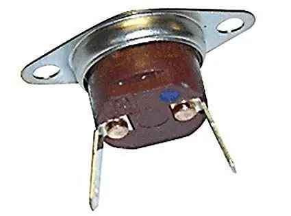 Favorito De Clientes TERMOSTATO CL COINTRA NC857003, 354270085 - Termostato