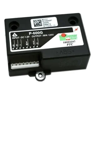 MODULO ELECTRONICO CALENTADOR FAGOR, 8100002039, 8100004297,FEP6E1B, FEP14ME1B, 44FA1071 Stock Limitado