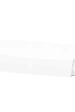 Más Vendido BOTELLERO FRIGORIFICO BALAY 3KFE, 3KFI, 3KR7, RECAMBIO ORIGINAL, 00748367