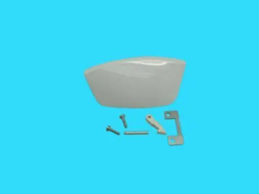 Solo Por Tiempo Limitado MANETA CIERRE LAVADORA CANDY,21CY0058 - Cierre puerta