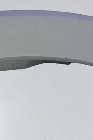 MANETA LAVADORA BOSCH, TIRADOR PUERTA, RECAMBIO ORIGINAL, 00751783 Comprar En Línea